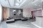 Продажа квартиры Кочновский, 4к2