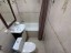 Продажа квартиры Каховка, 7к2
