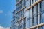 Продажа квартиры Братьев Фонченко, 3к5