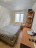 Продажа квартиры Красногорск, Нахабино, Школьная, 10