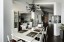 Продажа квартиры Дмитров, Жуковка, 58