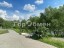 Продажа квартиры Химки, Ленинский, 35к3