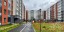 Продажа квартиры Будённого (Сергиево), 2к1
