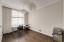 Продажа квартиры Дениса Давыдова, 3