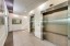 Продажа квартиры Химки, Германа Титова, 3 к. 2