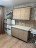 Продажа квартиры Лесколово, Красноборская, 20
