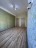 Продажа квартиры Красногорск, Путилково, Путилковское, 4к1