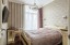 Продажа квартиры Пионерская, 63
