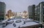 Продажа квартиры Просвещения, 43