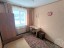 Продажа квартиры Рощино, Советская, 25