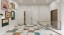 Продажа квартиры Петровский, 22к2к1