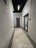 Продажа квартиры Реутов, Транспортная, 27