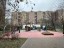 Продажа квартиры Перерва, 34