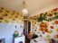 Продажа квартиры Бегуницы, 23