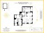 Продажа квартиры Московский, 73к5