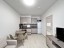 Продажа квартиры Тосина, 6к1