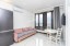 Продажа квартиры Новодмитровская, 2к5