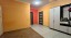 Продажа квартиры Котельники, 2-й Покровский, 14к2