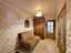 Продажа квартиры Серебристый, 21