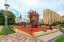 Продажа квартиры Внуково, 20 литер А