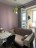 Продажа квартиры Королев, Пионерская, 13к3
