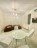 Продажа квартиры Архитектора Щусева, 2к1