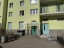 Продажа квартиры Маршака, 2к1
