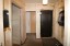 Продажа квартиры Первомайское, Ленина, 30