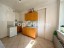 Продажа квартиры Онежская, 53к4