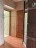 Продажа квартиры Учительская, 18к1