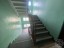 Продажа квартиры Первомайское, Ленина, 62
