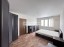 Продажа квартиры Маршака, 2к1