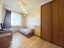 Продажа квартиры Электрогорск, Советская, 28