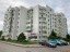 Продажа квартиры Красногорск, Бузланово, Западный остров, к.2