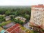 Продажа квартиры Раменское, Чугунова, 43