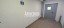 Продажа квартиры Янино-1, Заводская, 18к2