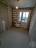 Продажа квартиры Ломоносов, Михайловская, 51к1