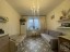 Продажа квартиры Шушары, Ростовская (Славянка), 23 к. 1
