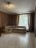 Продажа квартиры Пискарёвский, 21 к. 2 литер А