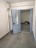 Продажа квартиры Онежская, 53к3