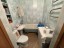Продажа квартиры Приозерск, Красноармейская, 6