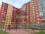 Продажа квартиры Севастьянова, 30к2к1