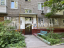 Продажа квартиры Волоколамский 1-й, 6к1