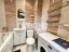 Продажа квартиры Парголово, Тихоокеанская, 1к2
