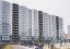 Продажа квартиры Мурино, Графская, 6 к. 4
