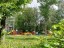 Продажа квартиры Подольск, Октябрьский, 1 литер А