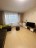 Продажа квартиры Выборг, Портовое, 39
