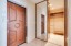 Продажа квартиры Кораблестроителей, 30
