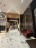 Продажа квартиры Архитектора Власова, 71к2
