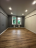 Продажа квартиры Каширское, 56к2
